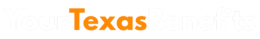 YourTexasBenefits